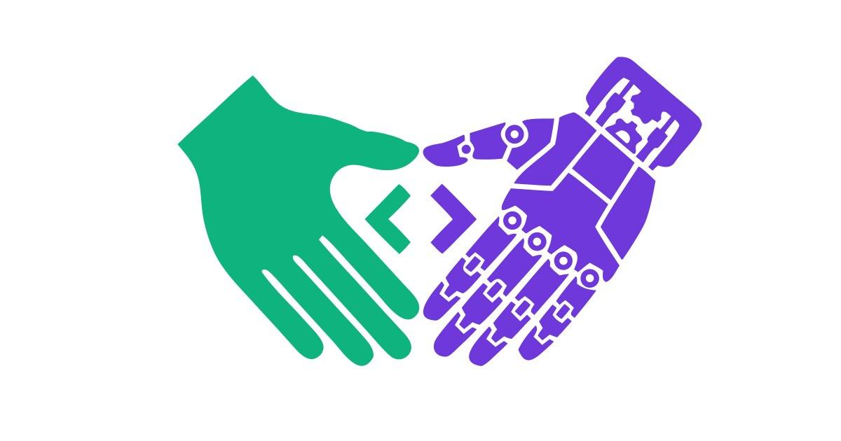Webvidar