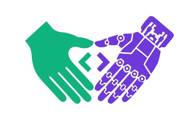 Webvidar