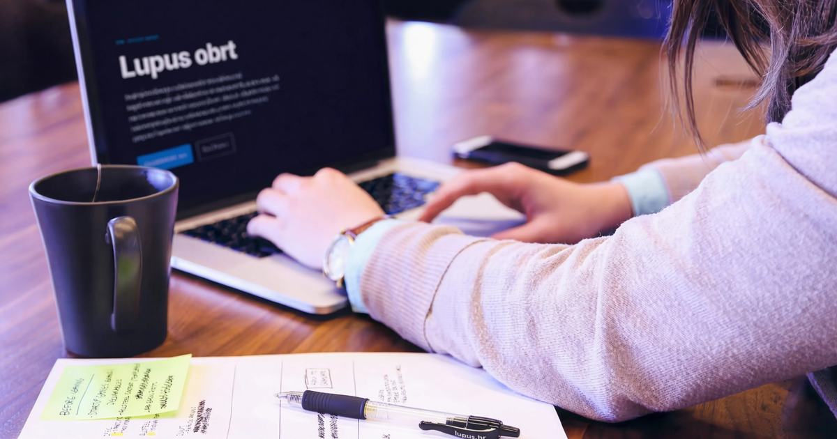 Što napraviti ako želim najbolju web stranicu